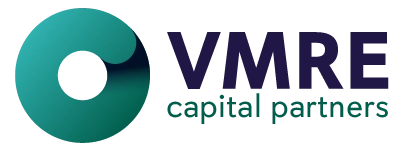 VMRE groep heeft een focus op vastgoed in mede-eigendom