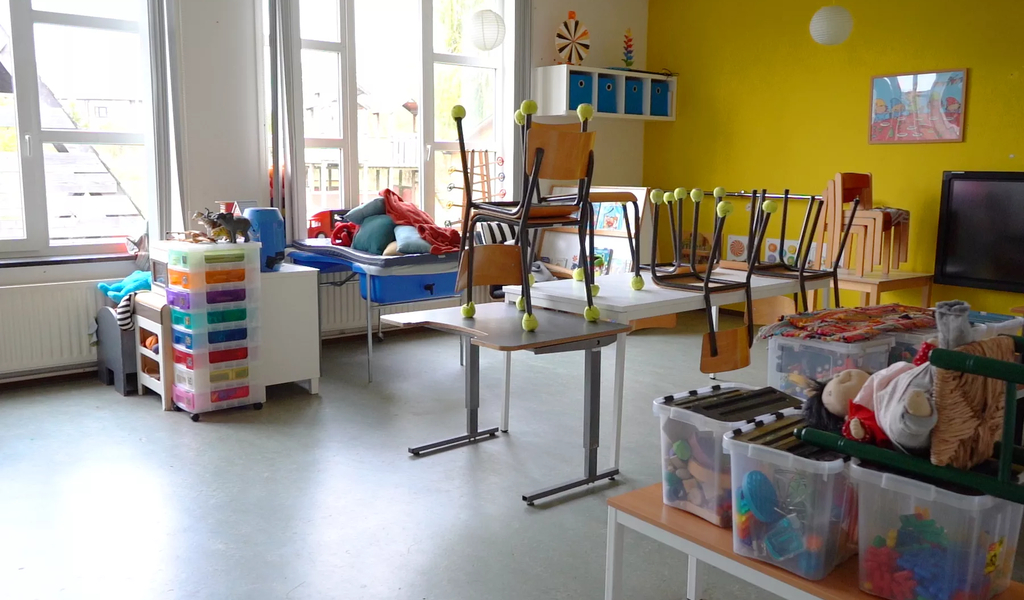 Slider De Ontdekker 10