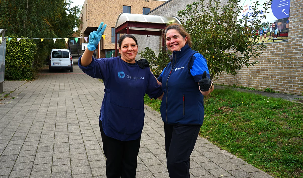 Slider De Ontdekker 2