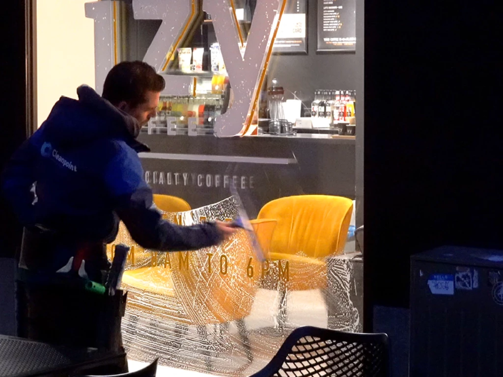 Thumbnail 1920x1080 25 11 07 v 01