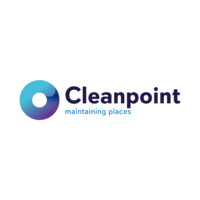 Profielfoto Cleanpoint nieuw
