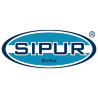 Logo Sipur