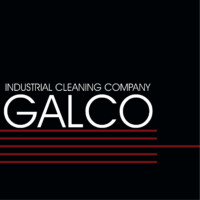 Galco logo pdf