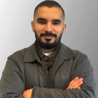 Charaf kopie