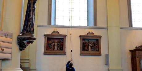 Kerk 1 kopie