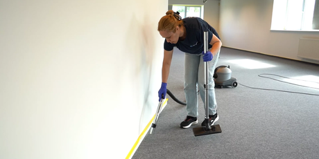 Oplevering schoonmaak 14 kopie