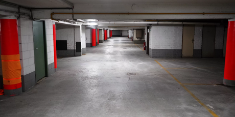 Parking 7