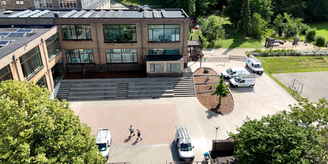 School 2 kopie