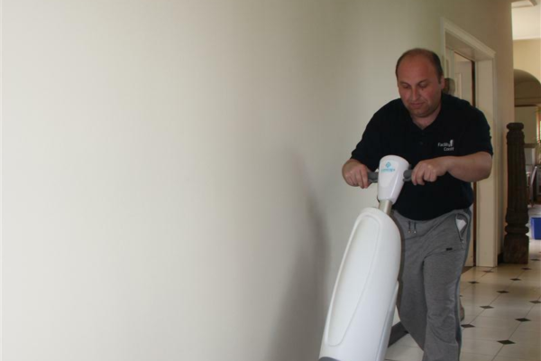 Schoonmaakbedrijf Cleanpoint Schoonmaak scholen universiteiten