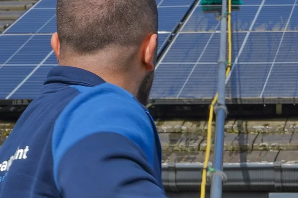 Zonnepanelen 38 kopie