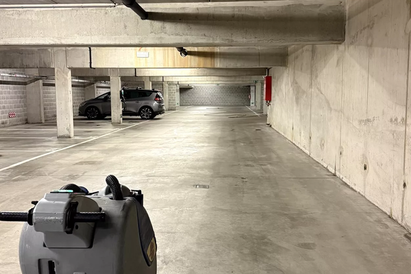 Garage complex tweede 3 kopie