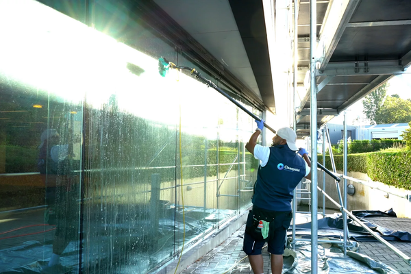 Oplevering 1 kopie