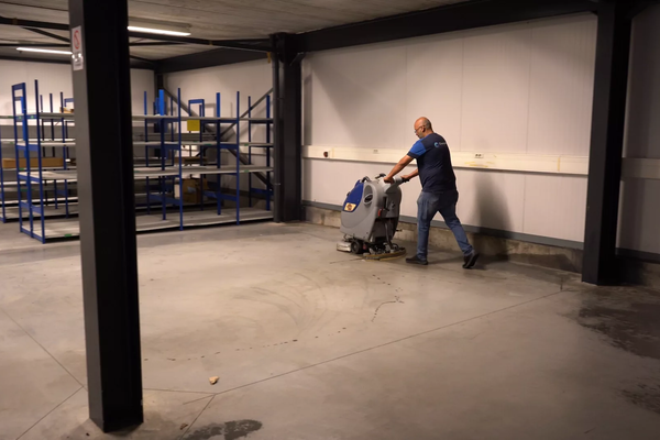 Oplevering schoonmaak 16 kopie