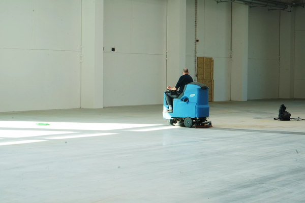 Oplevering schoonmaak 7 kopie