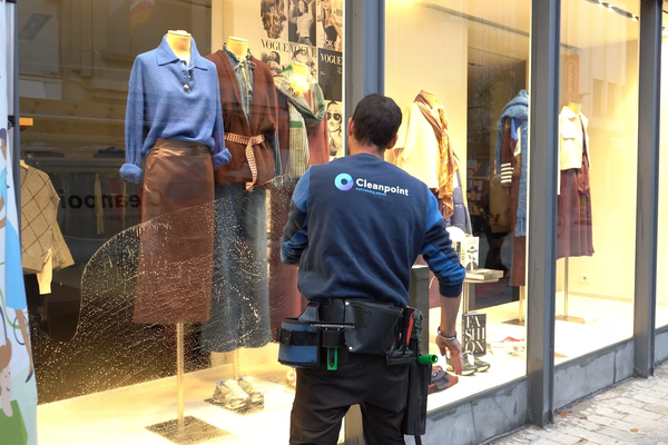 Retail 1