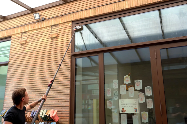 School 1 kopie