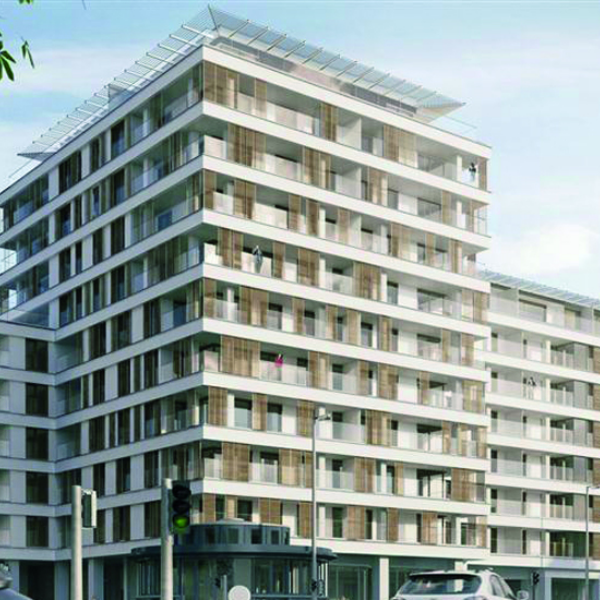 27 4 2018 8 19 38 livingstone