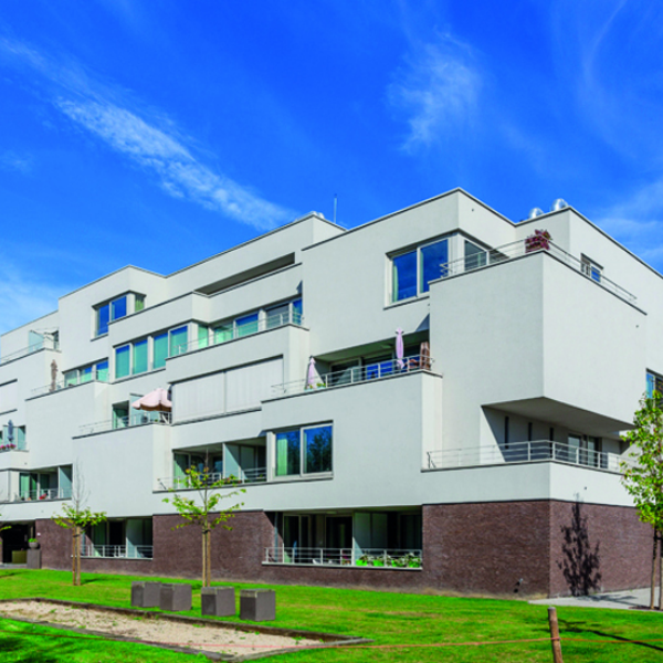 27 4 2018 14 58 33 complex leiepad deinze