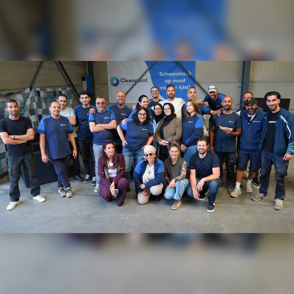 Foodtruck Zemst 38 kopie