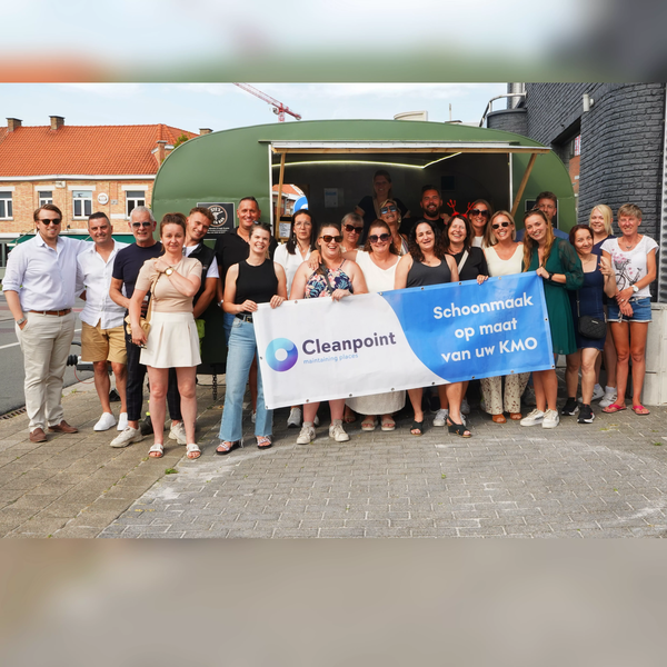 Team Roeselare