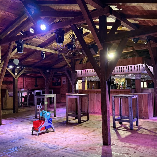 Apres ski bar 1 kopie