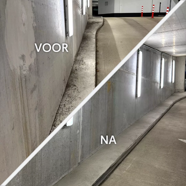 Carrousel posts 25 01 09 v 01 03 00