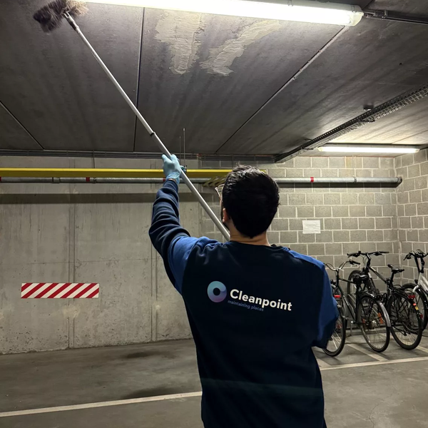 Garage complex tweede 1 kopie