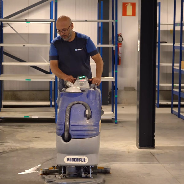 Oplevering schoonmaak 12 kopie