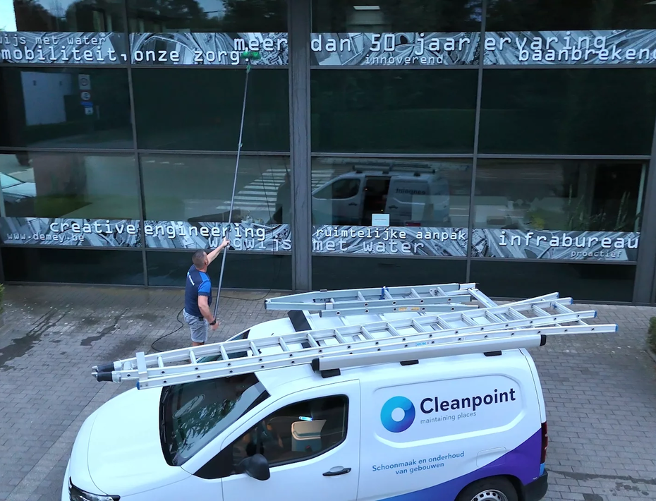 Oplevering 2 kopie