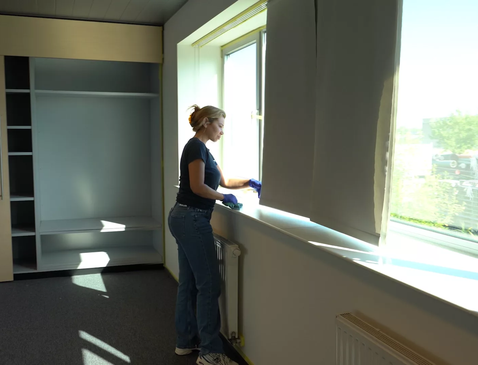 Oplevering schoonmaak 17 kopie