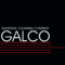 Galco