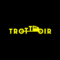 Dr. Trottoir