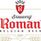 Brouwerij Roman