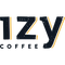 Izy Coffee