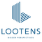 Lootens