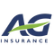 AG insurance