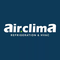 Airclima