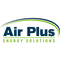 Airplus