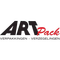 Artpack