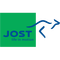 Jost Logistics