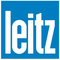Leitz
