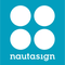 Nauta