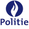 Politie