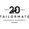 Tailormate